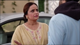 Parineeti - 17th February 2025